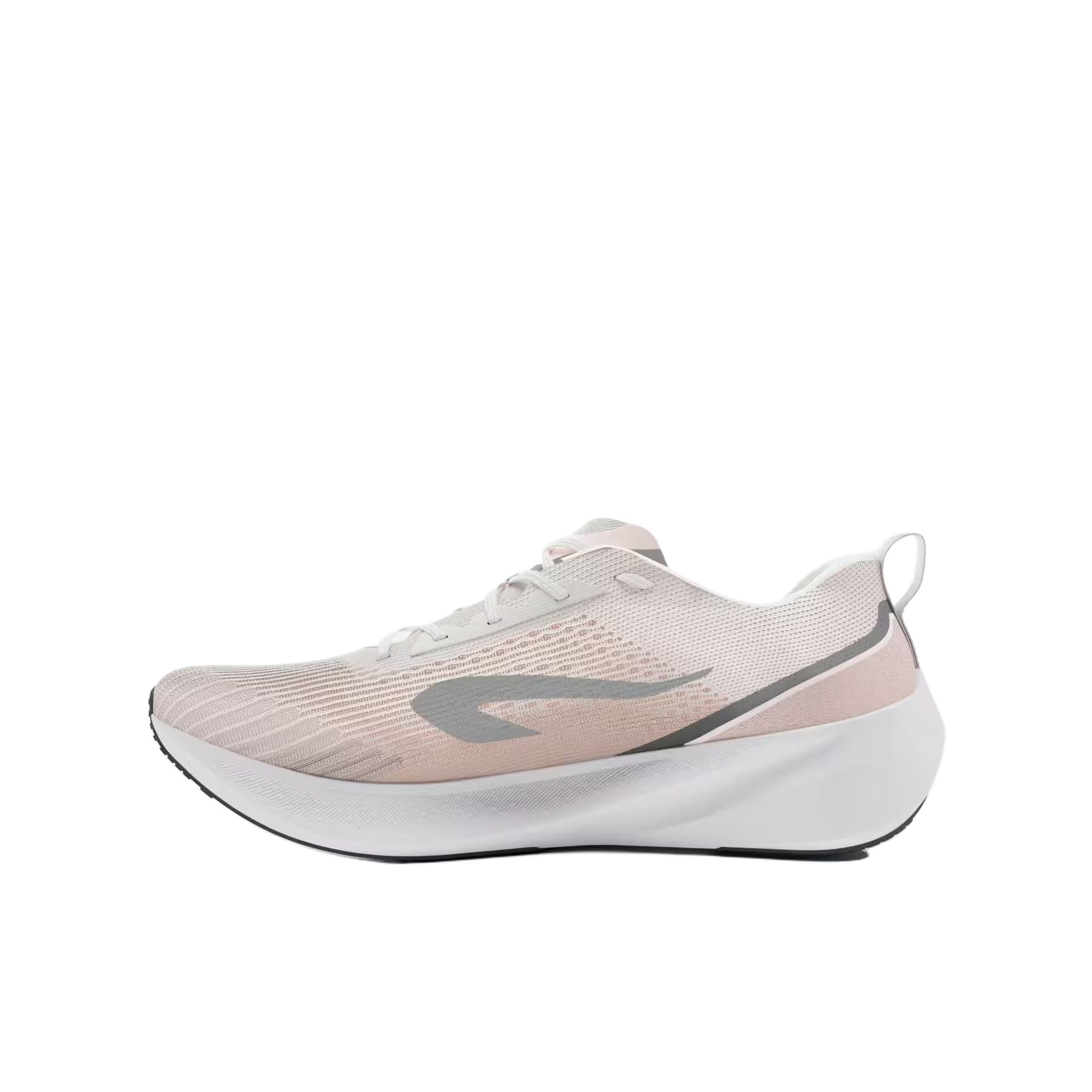 DECATHLON Cushion 500 Slip Resistant Abrasion Resistant Low top Casual Training Long Distance Running Shoes