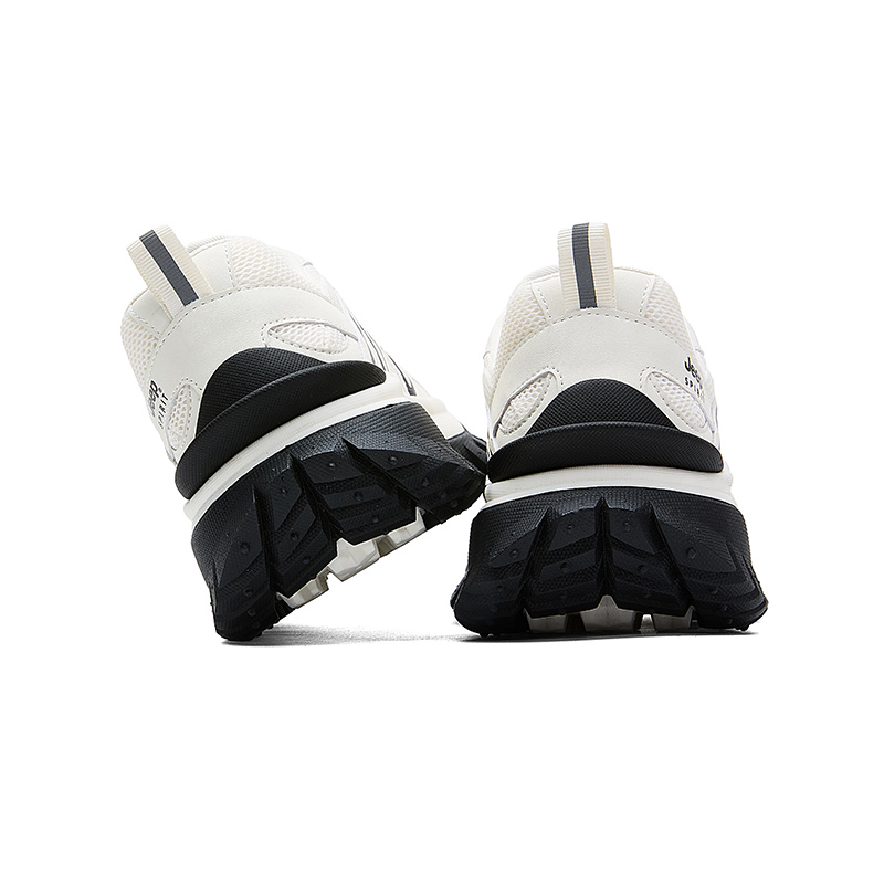JEEP SPIRIT Outdoor Commute Low top Outdoor Shoes Women’s