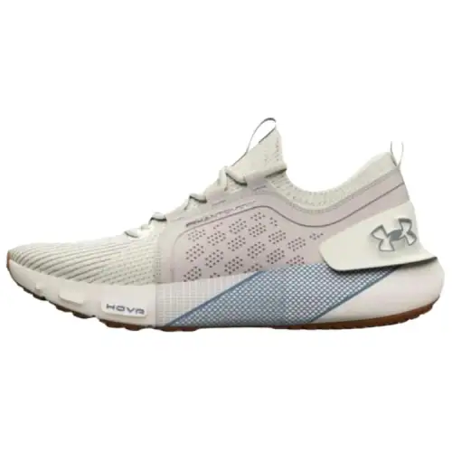 Under Armour Hovr Phantom 3 'Grey'