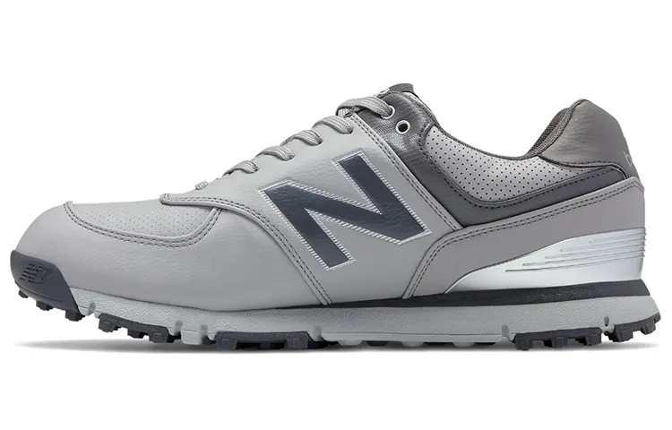 New Balance Nbg 574 Sl Grey