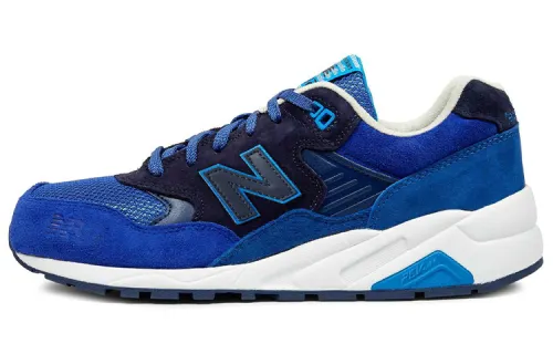 New Balance 530 Low top Blue