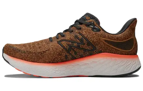 1080 Fresh Foam X New Balancev12 'Find Your Start'