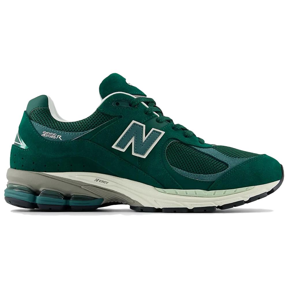 2002R New Balance ‘Marsh Green’