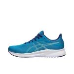 Asics Patriot 13 Comfortable Abrasion Resistant Breathable Abrasion Resistant Breathable Low top Running Shoes Men's