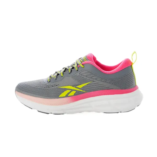 Reebok Mesh Breathable Running Shoes Women's