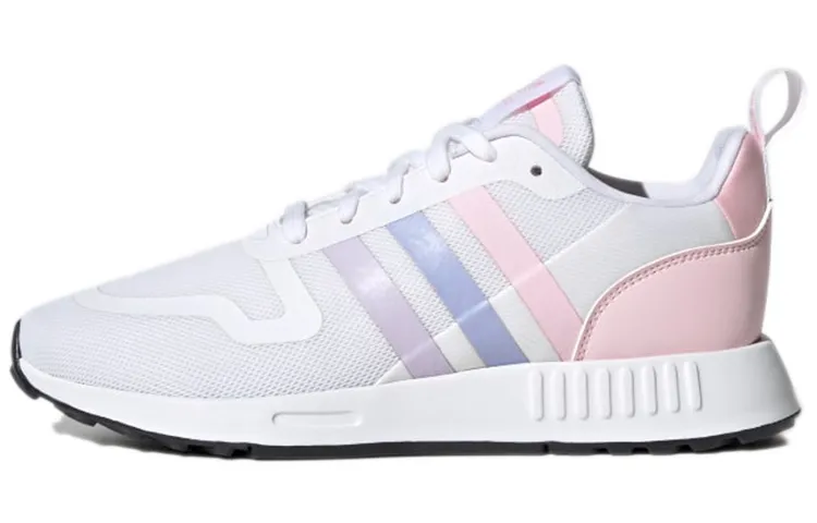 Adidas Wmns Multix 'White Purple Tint' Women's