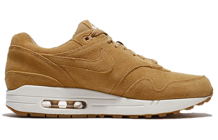 Nike Air Max 1 Flax 2017