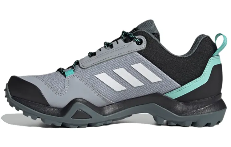 Adidas Terrex AX3 hiking sneakers Women's