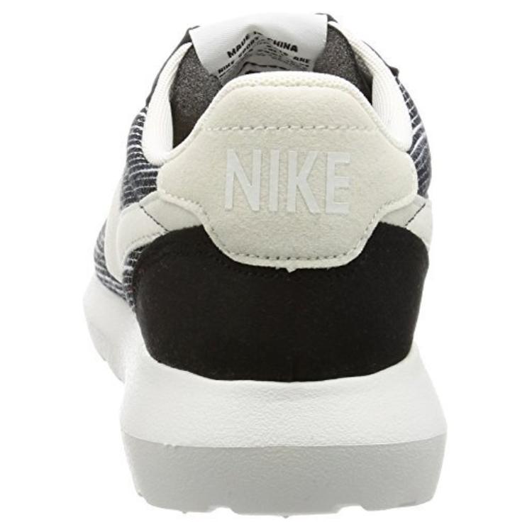 Nike Roshe LD 1000 ‘Black’ Women’s