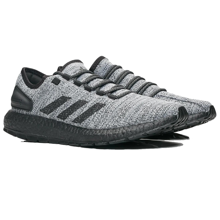 Adidas PureBoost Atr
