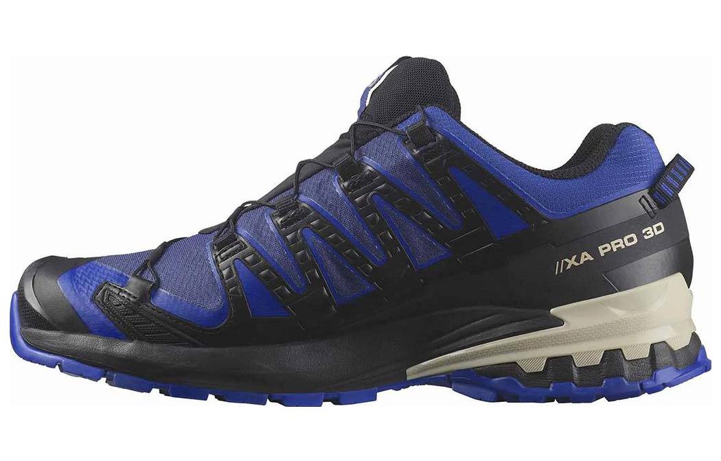 SALOMON Xa Pro 3D V9 Sneakers
