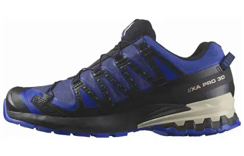 SALOMON Xa Pro 3D V9 Sneakers