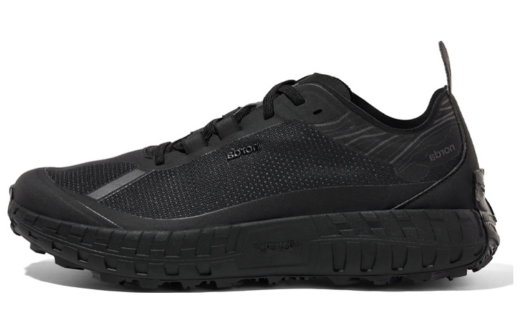 Norda™ 001 Sneakers