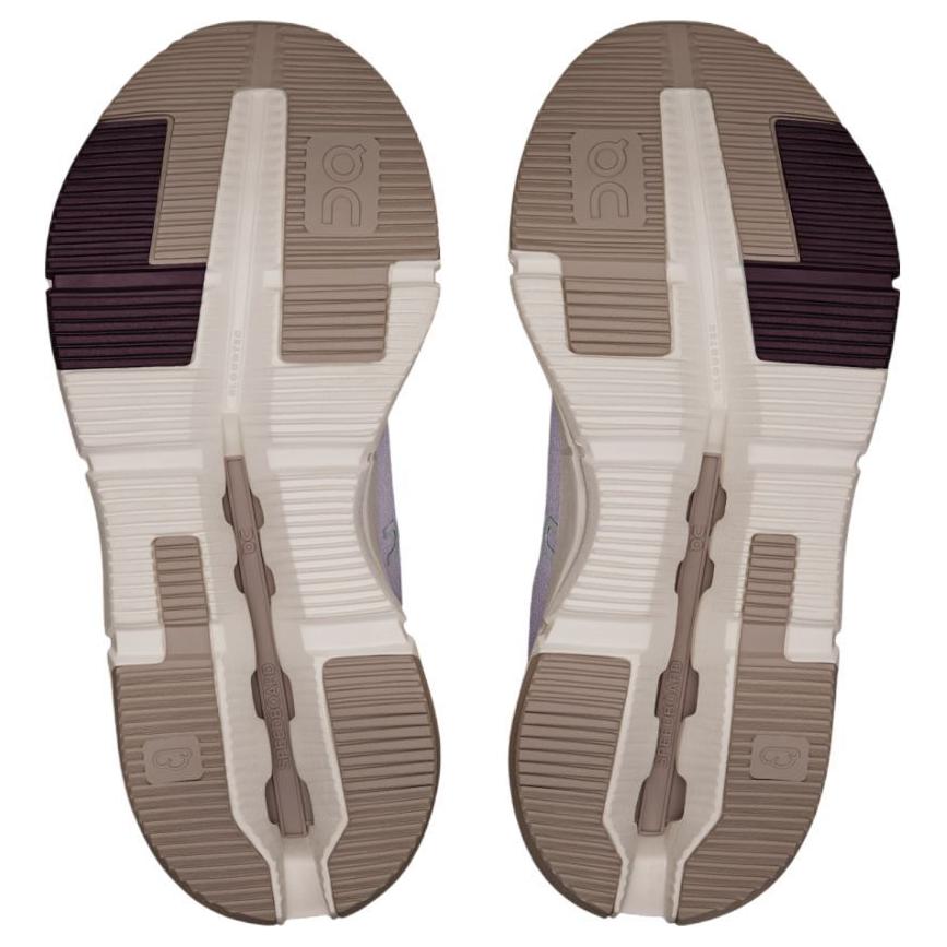 On Cloudnova 2 running sneakers Women’s