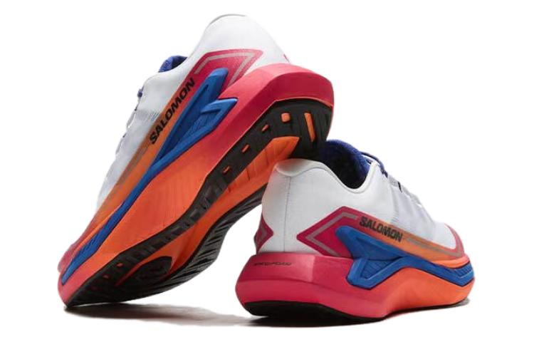 SALOMON DRX Bliss ‘Dragon Fire Vivacious’