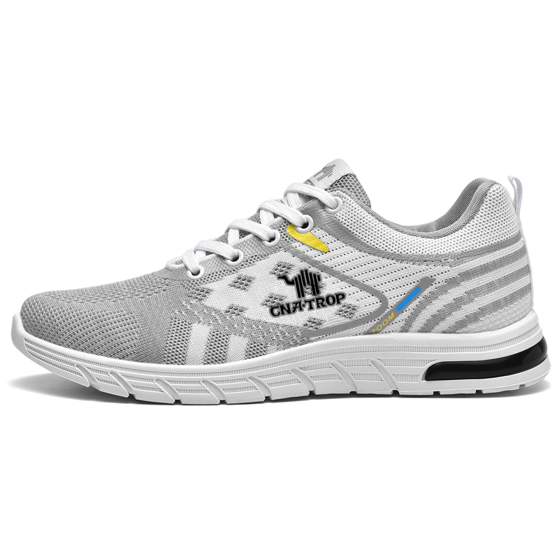 LINGHANGLUOTUO Slip Resistant, Abrasion Resistant, Breathable Slip Resistant, Abrasion Resistant, Breathable Low top