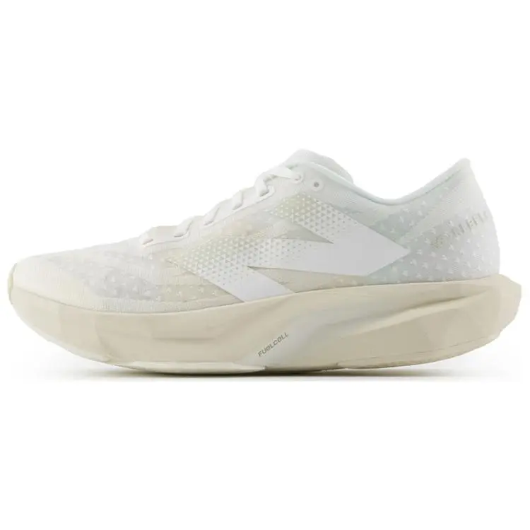 New Balance Rebel V4 Breathable Low-top