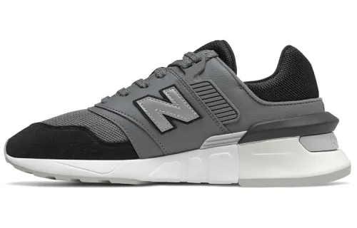 New Balance 997 Sport 'Castlerock'