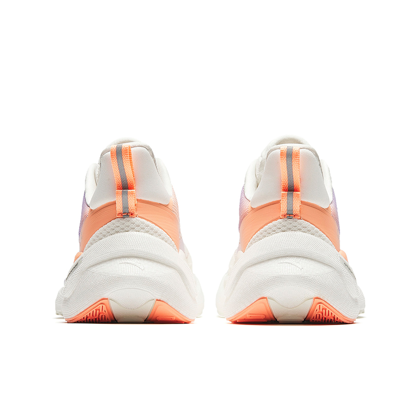 Anta Running Collection C37 Fourth Generation Abrasion Resistant Abrasion Resistant Low top Running Shoes Women’s
