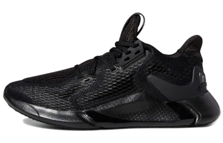 Adidas Edge Xt 'Triple Black'