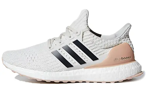 Adidas Wmns UltraBoost 4.0 'Show Your Stripes' Women's
