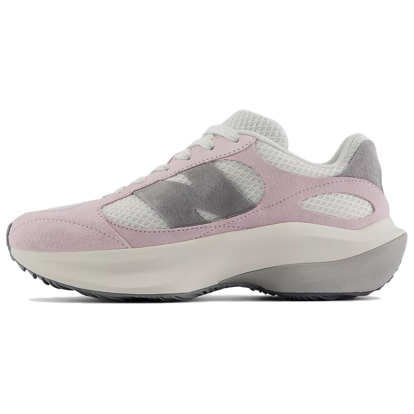 Wrpd Runner New Balance 'Pink Cream'
