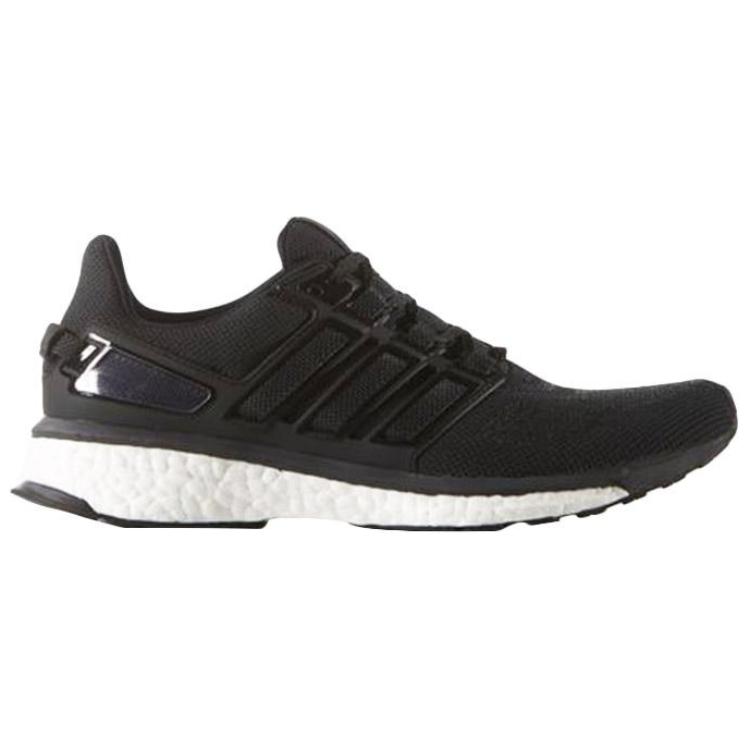 Adidas Energy Boost 3 ‘Core Black’