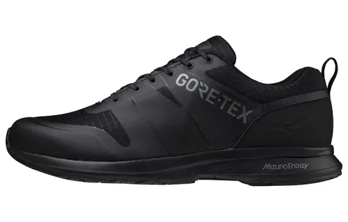 Mizuno Me 05 Gtx