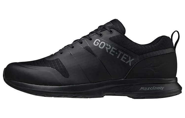 Mizuno Me 05 Gtx