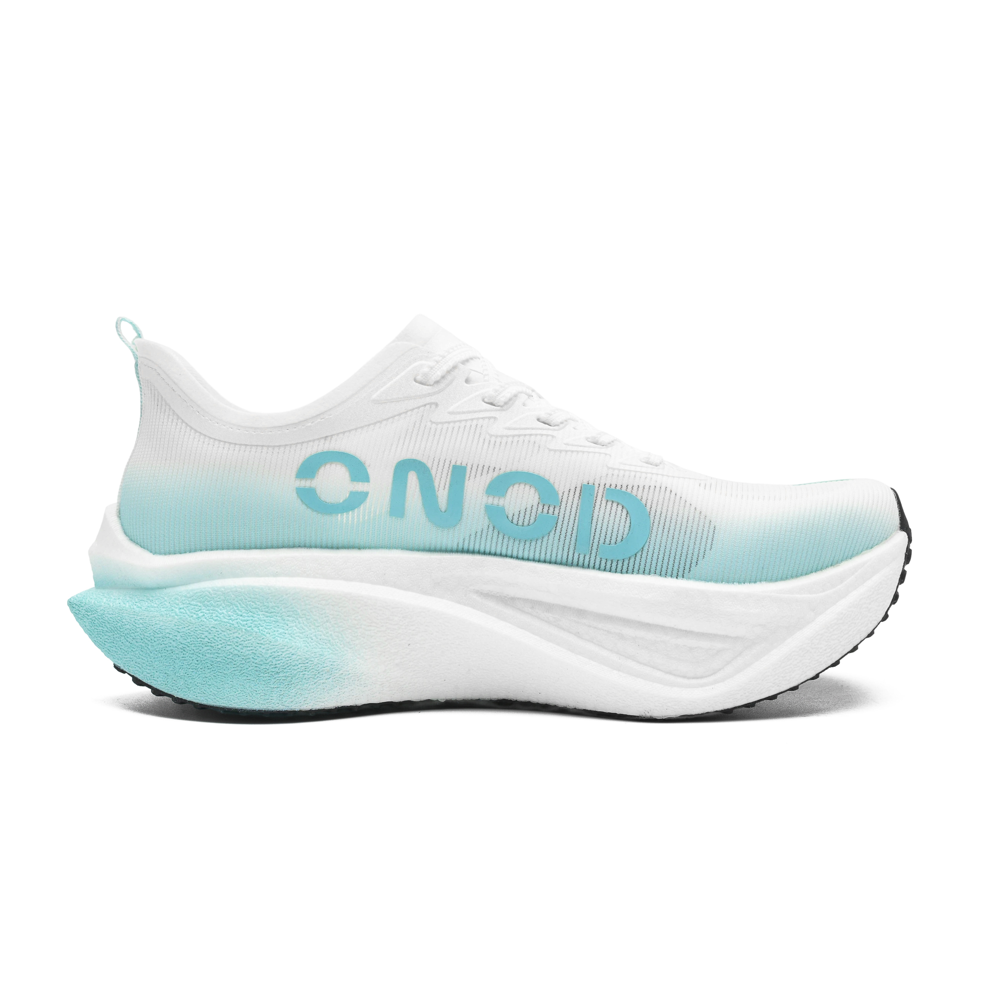 ONOD Low top Running Shoes Unisex Celestial Blue Porcelain