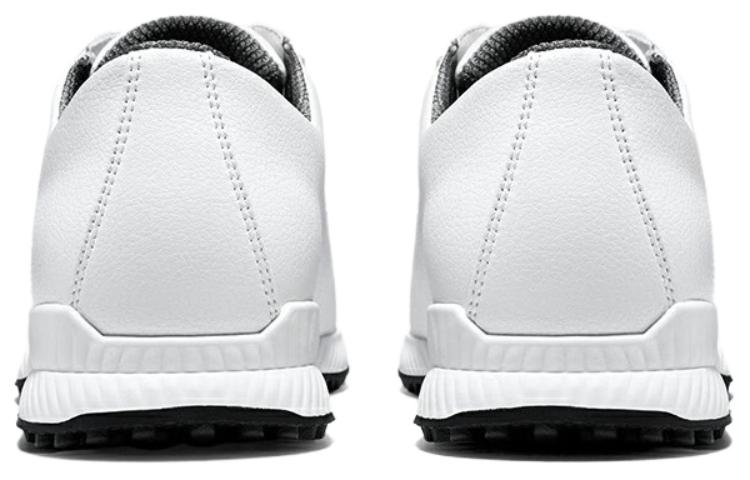 PGM Leather Slip Resistant, Abrasion Resistant, Breathable Slip Resistant, Abrasion Resistant, Breathable Low top