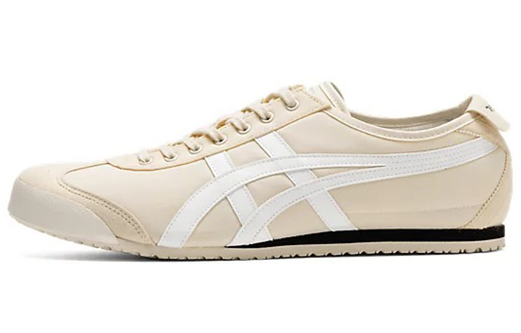 Asics Onitsuka Tiger Mexico 66 Birch White