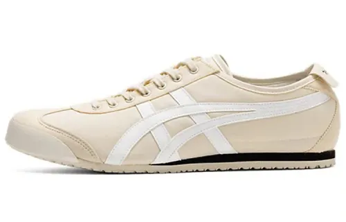 Asics Onitsuka Tiger Mexico 66 Birch White