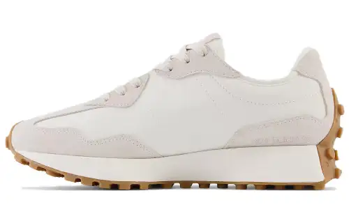 327 Wmns New Balance 'Moonbeam December Sky' Women's