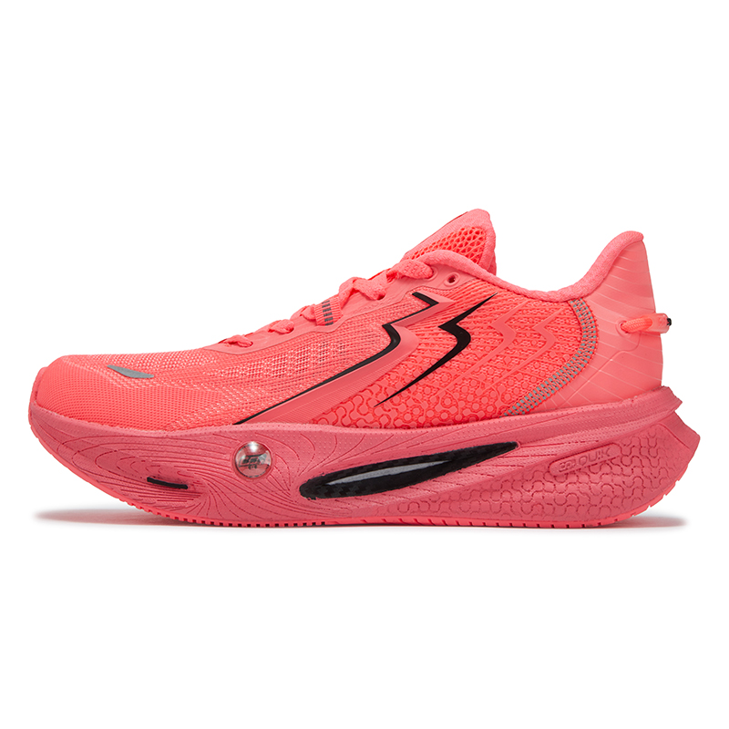 361° Speed Surge Float 2.0 Running Shoes Women’s Low Top