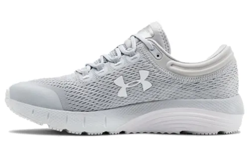 Under Armour Charged Bandit 5 'White' Women's