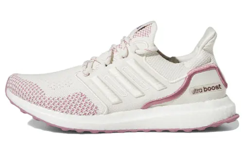 Adidas Wmns UltraBoost 1.0 Lcfp 'Chalk Pink Strata' Women's