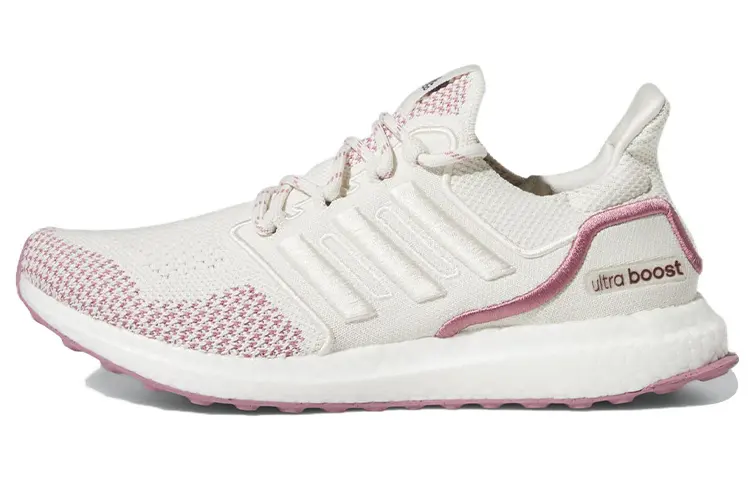 Adidas Wmns UltraBoost 1.0 Lcfp 'Chalk Pink Strata' Women's