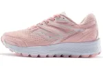 Saucony Cohesion 13 Sports Textile, Synthetic Leather Cushioning Slip Resistant Abrasion Resistant Breathable Low top