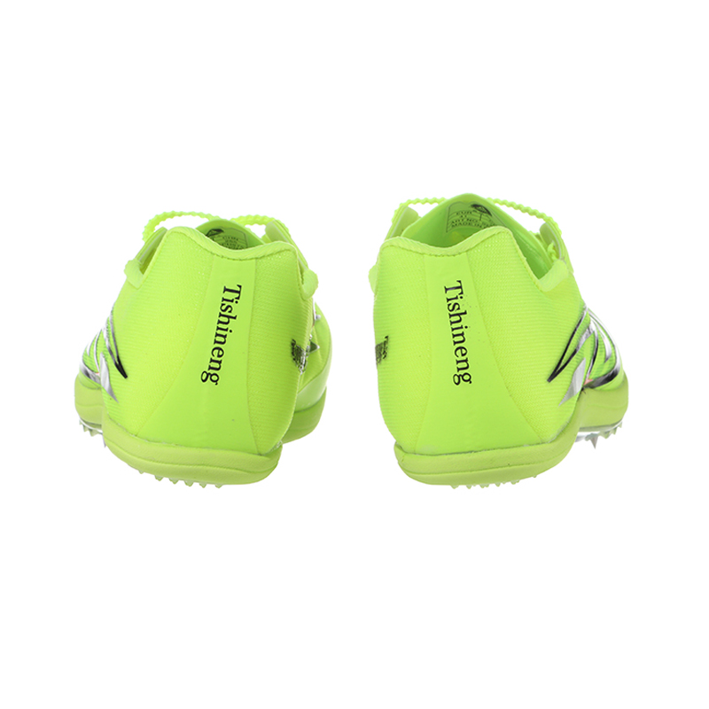 FEINECE Breathable Rebound Breathable And Resilient Low top Full Length Seven Nail Carbon Plate