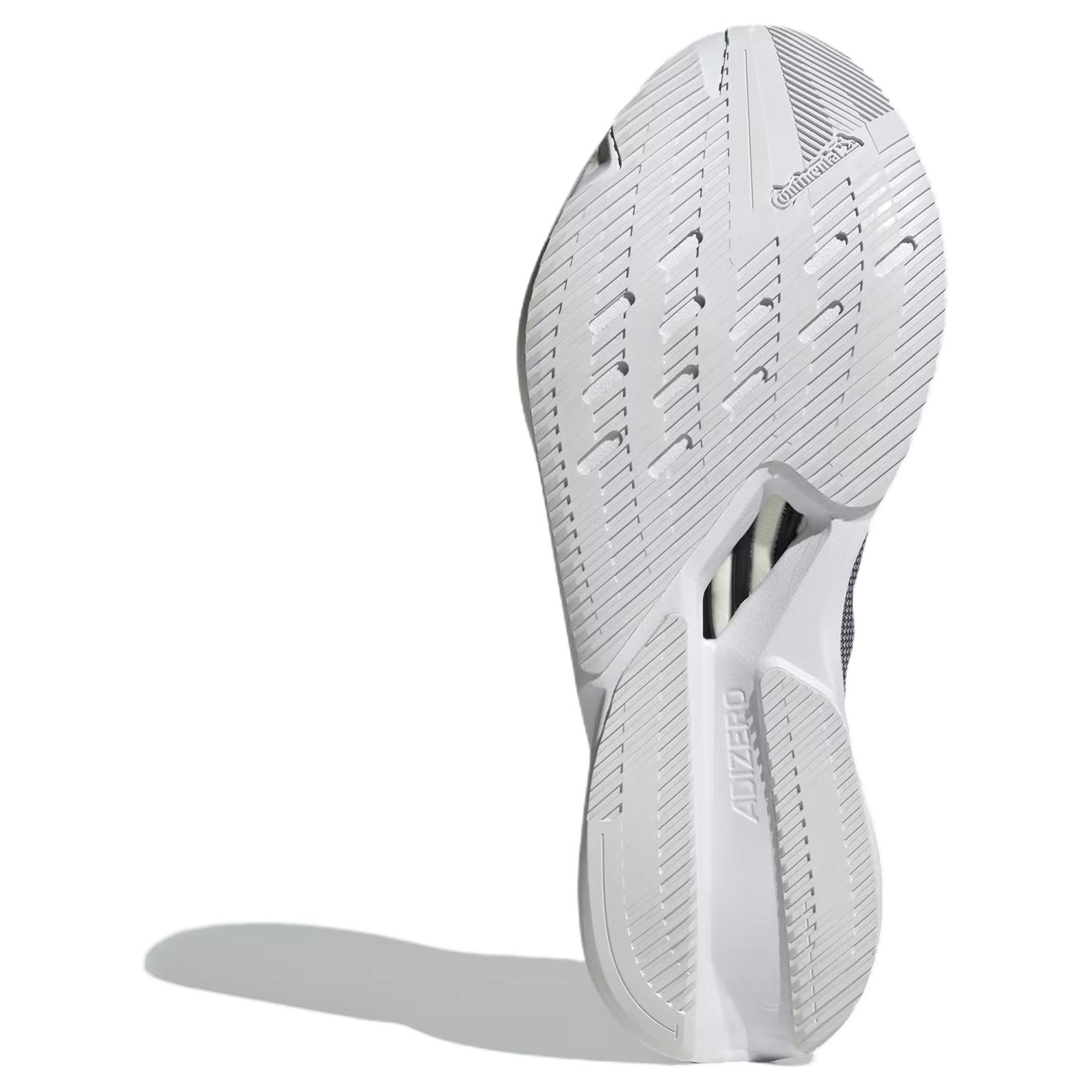Adizero Boston 12 Adidas ‘Boston Marathon 2025’