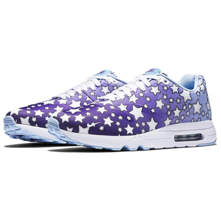 Nike Air Max 1 Ultra 2.0 Pop Art Stars