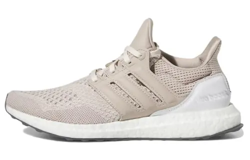 UltraBoost Wmns Adidas 1.0 'Wonder Taupe' Women's
