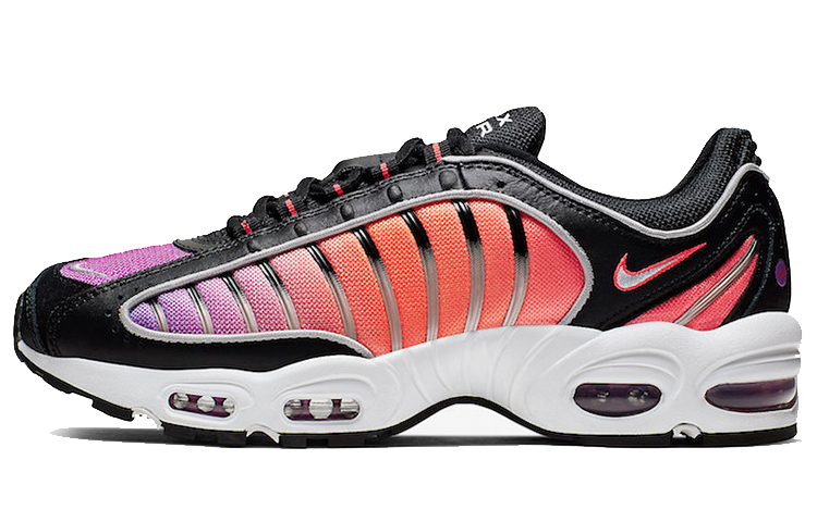 Nike Air Max Tailwind 4 Suns