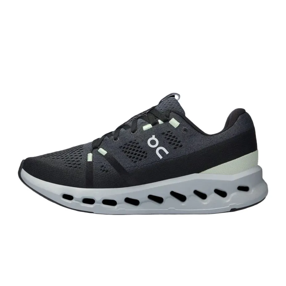 Cloudsurfer Wmns On 'Iron Glacier' Women's