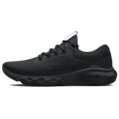 Under Armour Charged Vantage 2 Slip Resistant, Breathable, And Resilient Casual Running Shoes Men's
