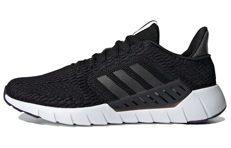 Adidas Wmns Asweego Cc 'Black' Women's