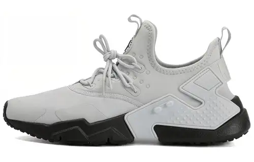 Nike Air Huarache Drift 'Pure Platinum'