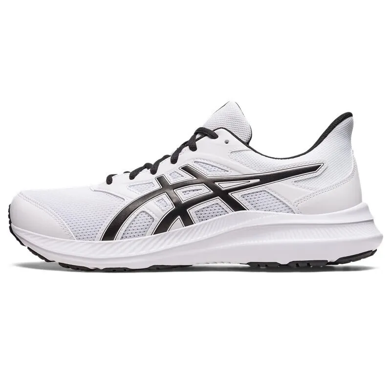 ASICS Jolt 4 'White Black'