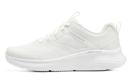 Skechers Skech Lite Pro 'White' Women's